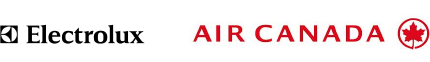 logos-clients-1 logos-clients-1