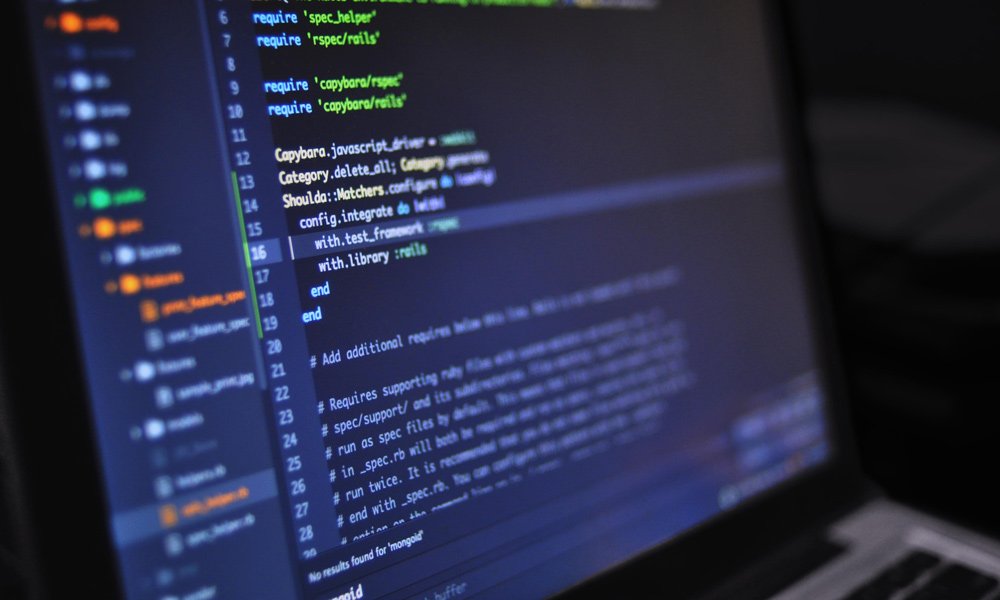 Software internationalization Software internationalization