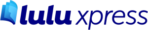 lulu xpress lulu xpress