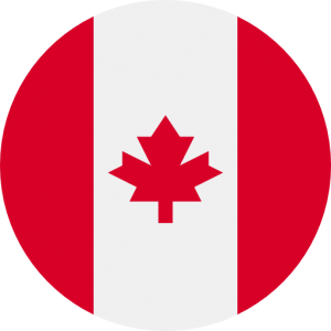 canada canada