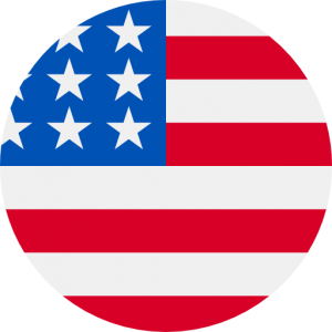 usa usa